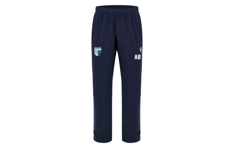 RCH - DOLOMITE CONTACT PANT NAV/LNAV