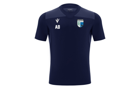 RCH - PERIDOT SHIRT NAV/LNAV