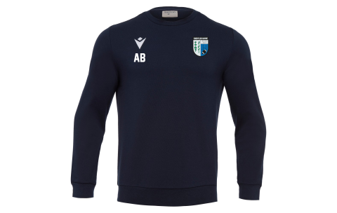 RCH - AXIMA SWEATSHIRT NAV