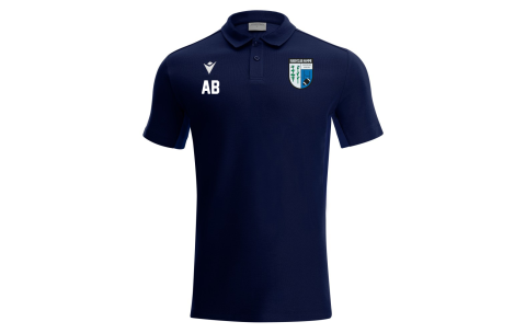 RCH - CLARINET POLO NAV/LNAV