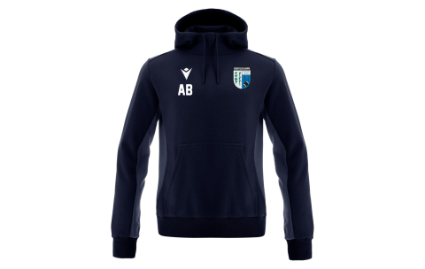 RCH - DANCE HOODY NAV/LNAV