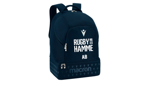 RCH - ROOKIE BACKPACK LARGE NAV