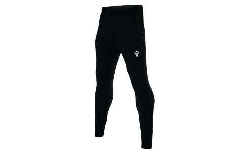 RCH - THAMES HERO PANT BLK