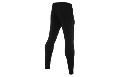 RCH - THAMES HERO PANT BLK