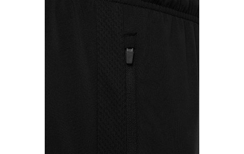 RCH - THAMES HERO PANT BLK