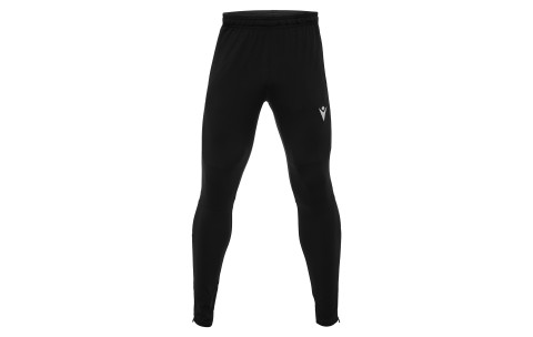 RCH - THAMES HERO PANT BLK