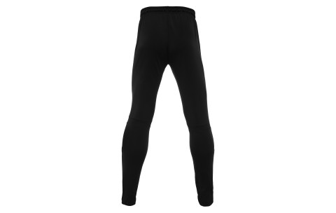 RCH - THAMES HERO PANT BLK