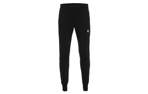 RCH - OSIRIS HERO PANT WOMAN BLK