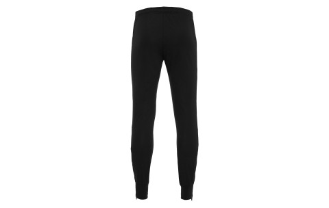 RCH - OSIRIS HERO PANT WOMAN BLK