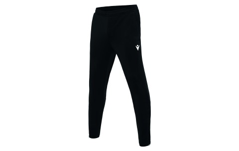 RCH - WALO PANT BLK