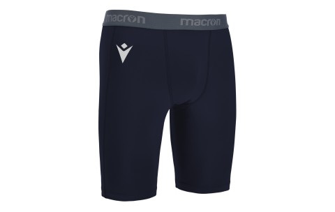 RCH - OAK SLIDING SHORTS NAV