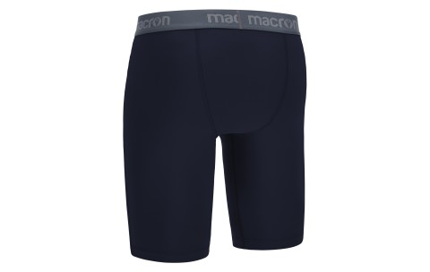 RCH - OAK SLIDING SHORTS NAV