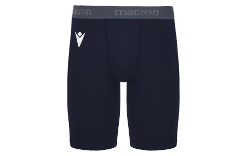 RCH - OAK SLIDING SHORTS NAV