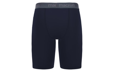 RCH - OAK SLIDING SHORTS NAV