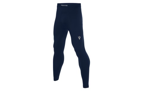 RCH - PERFORMANCE TECH UNDERWEAR PANT NO GAITER NAV