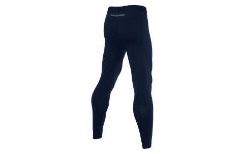RCH - PERFORMANCE TECH UNDERWEAR PANT NO GAITER NAV