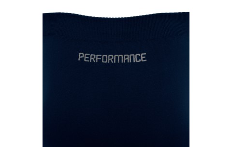 RCH - PERFORMANCE TECH UNDERWEAR PANT NO GAITER NAV