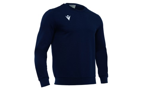 RCH - AXIMA SWEATSHIRT NAV