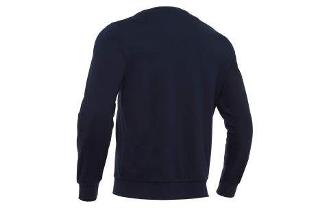 RCH - AXIMA SWEATSHIRT NAV