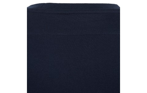 RCH - AXIMA SWEATSHIRT NAV