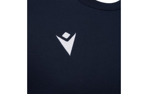 RCH - AXIMA SWEATSHIRT NAV