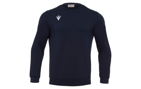 RCH - AXIMA SWEATSHIRT NAV