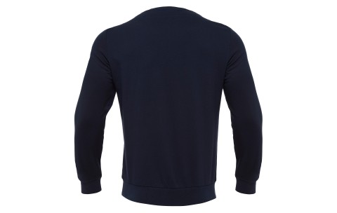 RCH - AXIMA SWEATSHIRT NAV