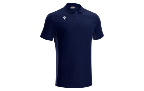 RCH - CLARINET POLO NAV/LNAV