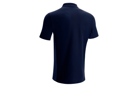 RCH - CLARINET POLO NAV/LNAV