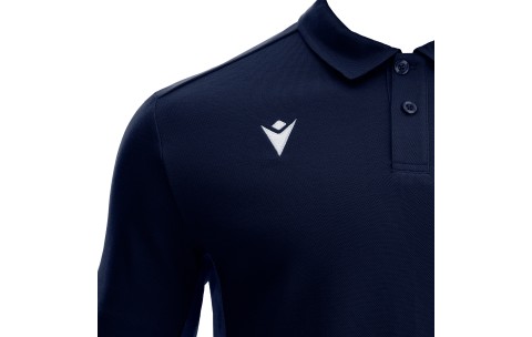 RCH - CLARINET POLO NAV/LNAV