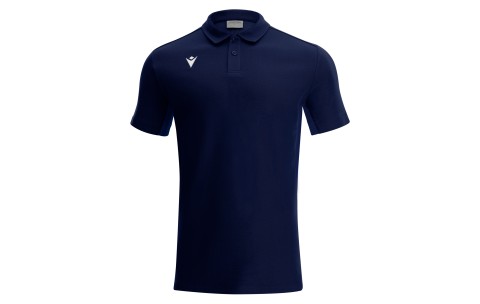 RCH - CLARINET POLO NAV/LNAV