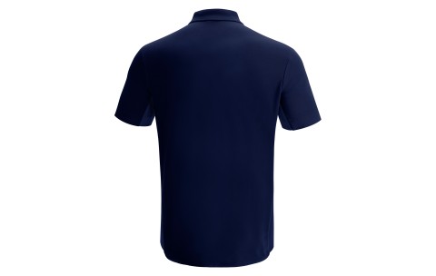 RCH - CLARINET POLO NAV/LNAV