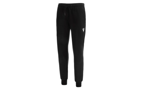 RCH - CYMBAL WOMAN PANTS BLK