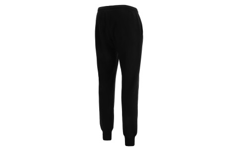 RCH - CYMBAL WOMAN PANTS BLK