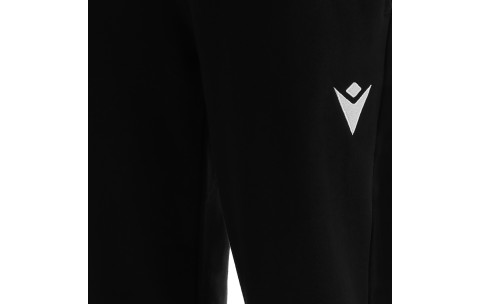 RCH - CYMBAL WOMAN PANTS BLK