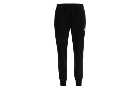 RCH - CYMBAL WOMAN PANTS BLK