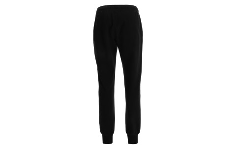 RCH - CYMBAL WOMAN PANTS BLK