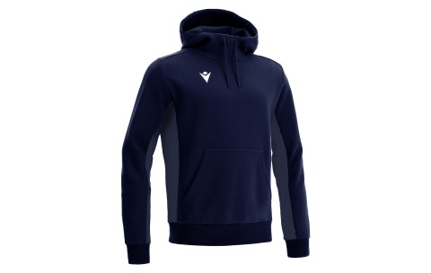 RCH - DANCE HOODY NAV/LNAV