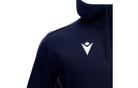 RCH - DANCE HOODY NAV/LNAV