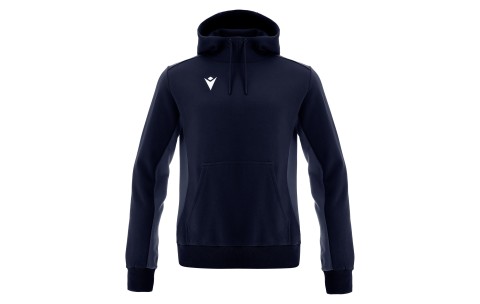 RCH - DANCE HOODY NAV/LNAV