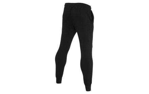 RCH - HARP PANT BLK