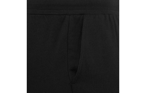 RCH - HARP PANT BLK