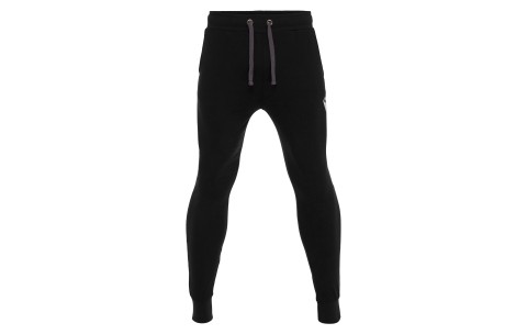 RCH - HARP PANT BLK