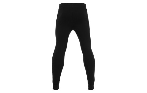 RCH - HARP PANT BLK