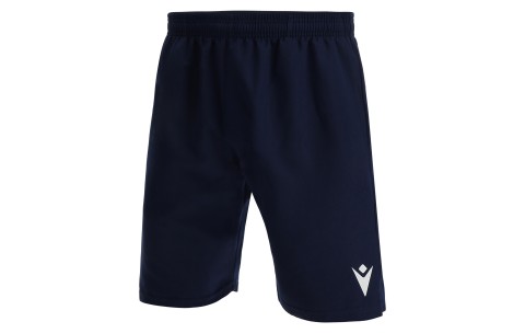 RCH - MARACAS BERMUDA MICRO NAV