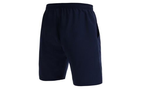 RCH - MARACAS BERMUDA MICRO NAV