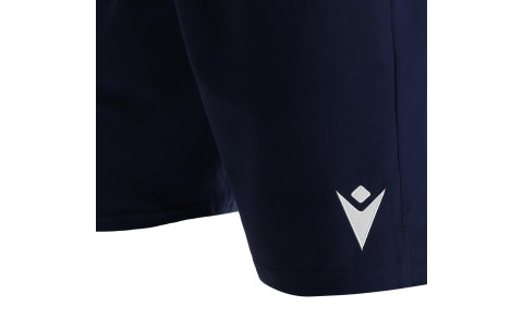 RCH - MARACAS BERMUDA MICRO NAV