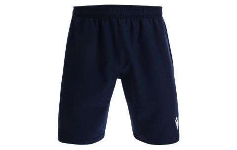 RCH - MARACAS BERMUDA MICRO NAV