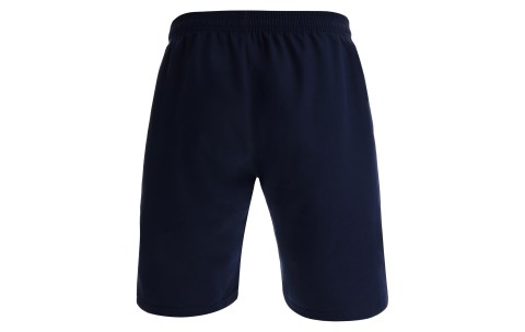 RCH - MARACAS BERMUDA MICRO NAV