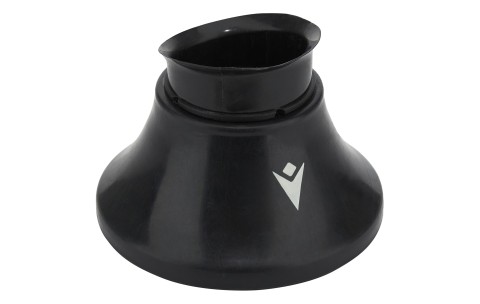 RCH - ADJUSTABLE XI KICKING TEE  NS/NS TU